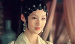 娱乐圈爆料李沁是谁啊,揭秘李沁的神秘面纱