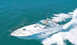 最新爆料游艇图片高清壁纸,揭秘最新游艇高清壁纸中的海上贵族风采