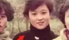 娱乐圈吃瓜少女是谁呀,她是如何成为热门话题的？