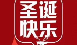 有一天在线观看,揭秘“有一天”在线观看的奇幻之旅