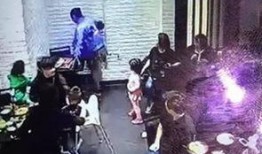 最新高校爆料事件视频完整版,揭秘惊人真相与背后隐情